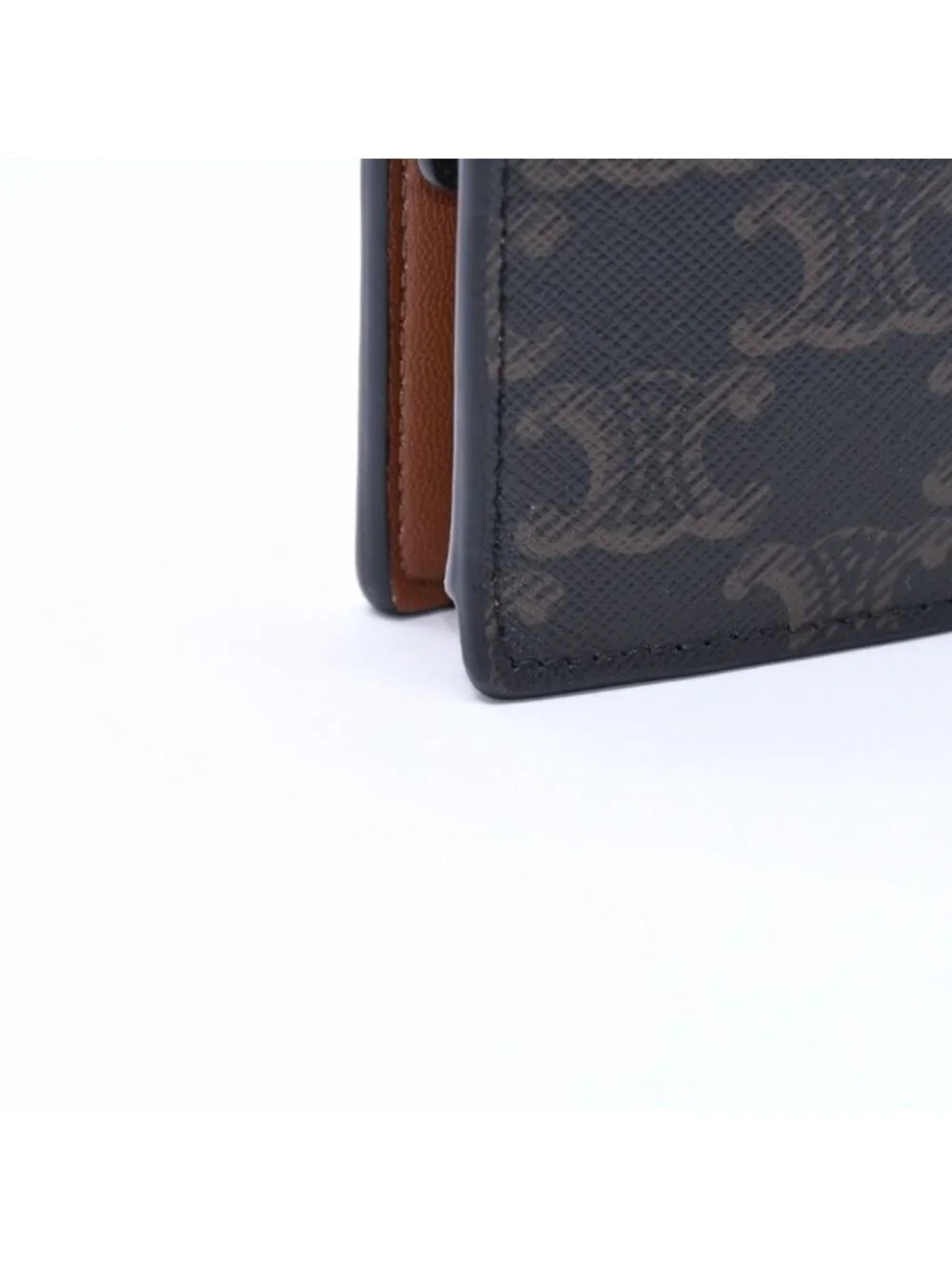 Celine this authentic